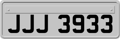 JJJ3933