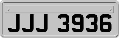 JJJ3936