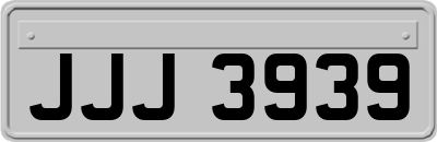 JJJ3939