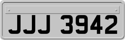 JJJ3942