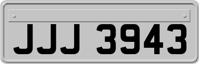 JJJ3943