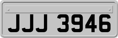 JJJ3946