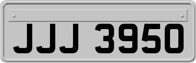 JJJ3950