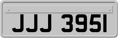 JJJ3951