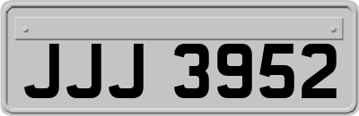 JJJ3952