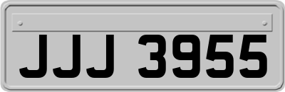 JJJ3955