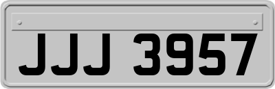 JJJ3957