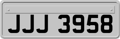 JJJ3958
