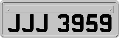 JJJ3959
