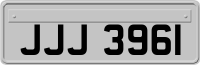 JJJ3961