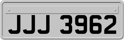 JJJ3962