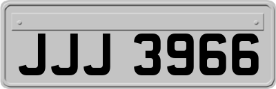 JJJ3966