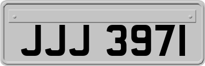 JJJ3971