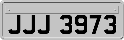 JJJ3973