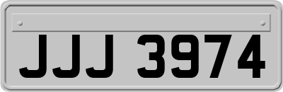 JJJ3974