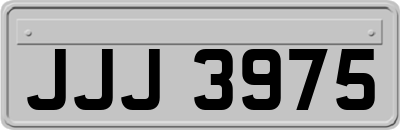 JJJ3975