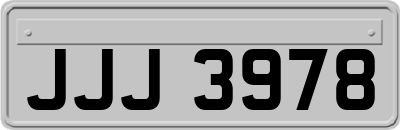 JJJ3978