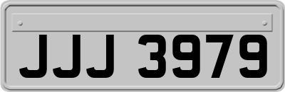 JJJ3979