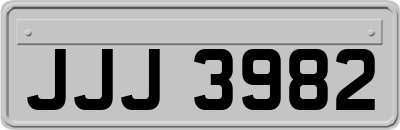 JJJ3982