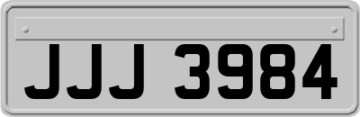JJJ3984