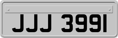 JJJ3991