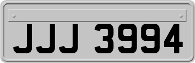 JJJ3994