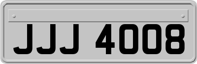 JJJ4008