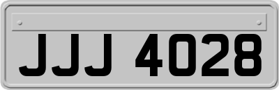 JJJ4028