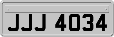 JJJ4034
