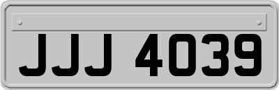JJJ4039