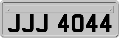 JJJ4044