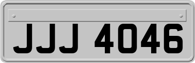 JJJ4046