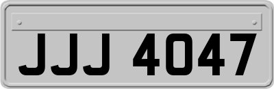 JJJ4047