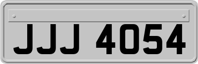 JJJ4054
