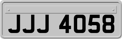 JJJ4058