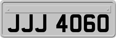JJJ4060