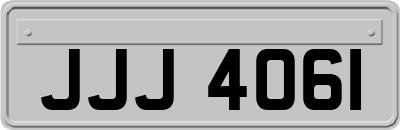 JJJ4061