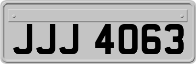 JJJ4063