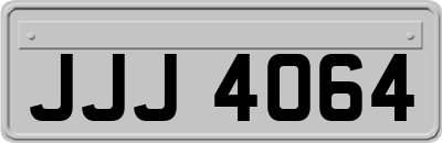 JJJ4064