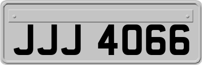 JJJ4066
