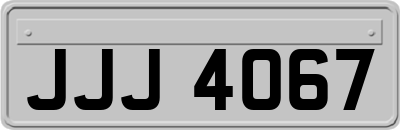 JJJ4067