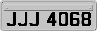 JJJ4068