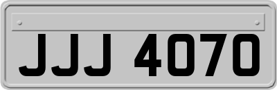 JJJ4070