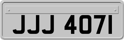 JJJ4071