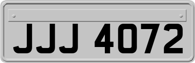 JJJ4072
