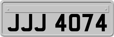 JJJ4074
