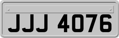 JJJ4076