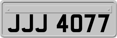 JJJ4077