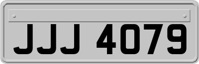 JJJ4079