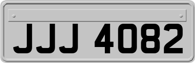 JJJ4082